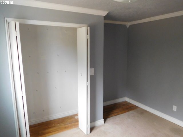 1540 Rainier Road Woodburn, OR 97071 - Photo 14 of 17 Gallery Image 14