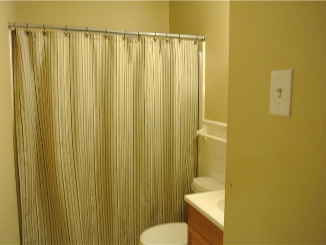 467 South Main Extension Collierville, TN 38017 - Photo 8 of 16 Very cute hall bath, new lighting