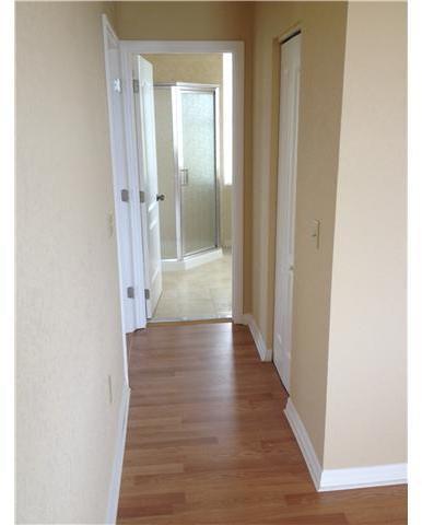 14940 Lincoln Road Delray Beach, FL 33445 - Photo 21 of 25