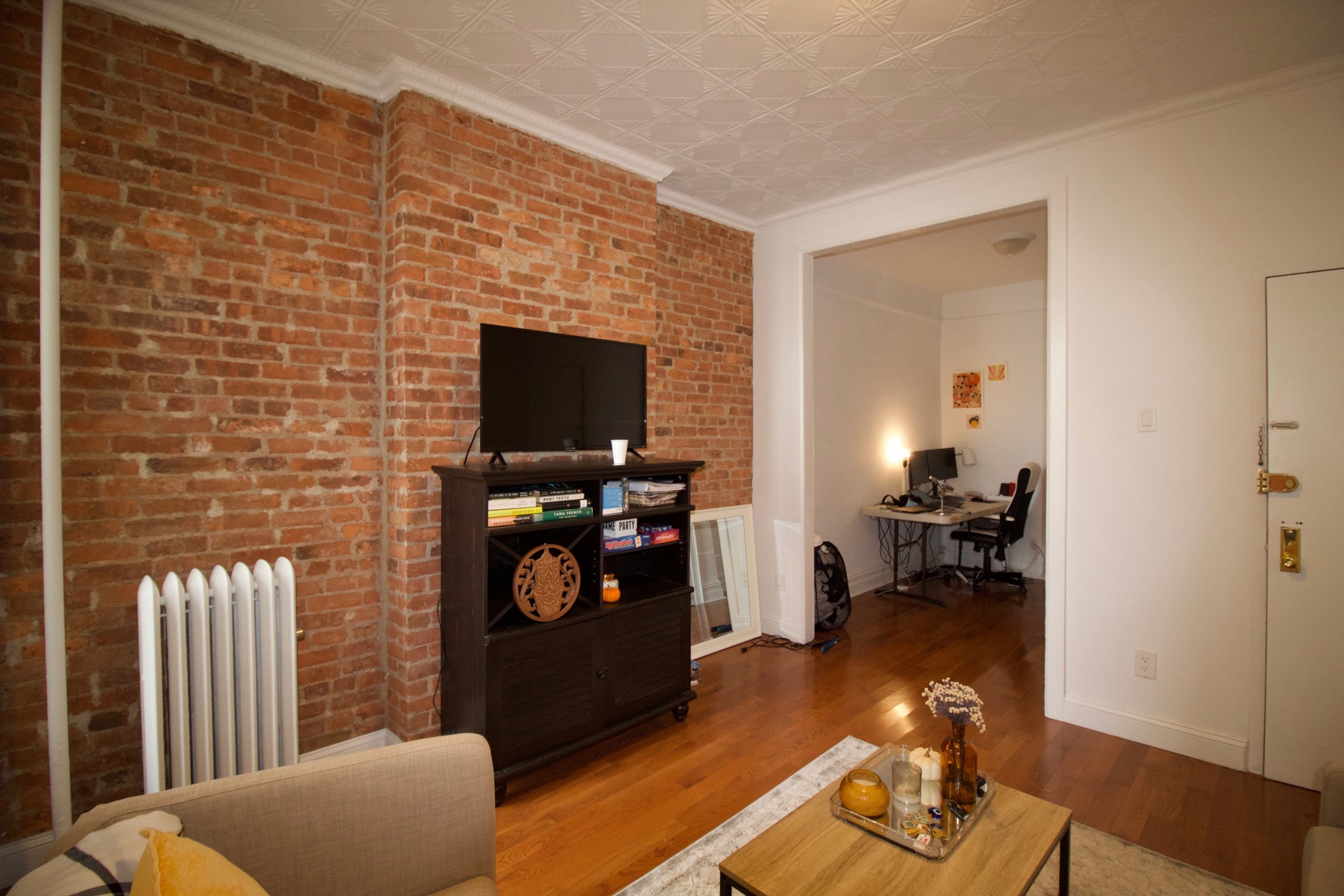 246 Prospect Park West, Unit 3R Brooklyn, NY 11215 - Photo 6 of 16