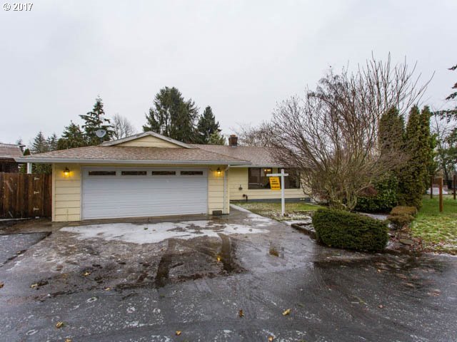 4601 Southeast Welch Road Gresham, OR 97080 - Photo 1 of 32 Gallery Image 1