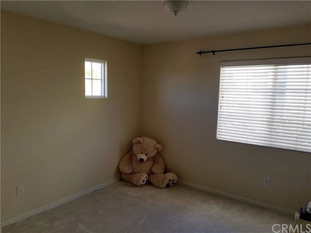 30005 Mickelson Way Murrieta, CA 92563 - Photo 37 of 50