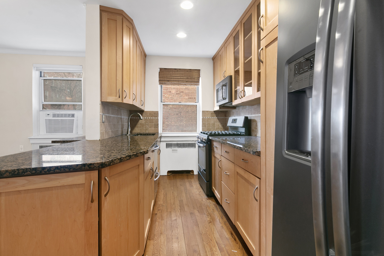 474 West 238th Street, Unit 2A3A Bronx, NY 10463 - Photo 9 of 11