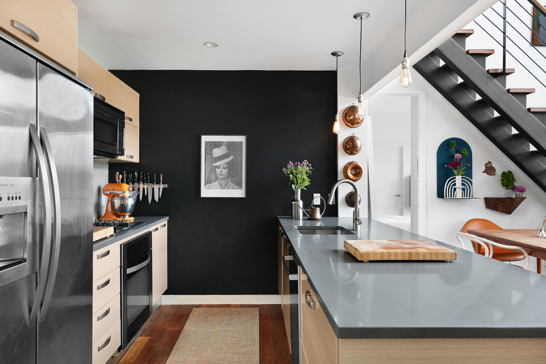 181 Clermont Avenue, Unit 502 Brooklyn, NY 11205 - Photo 8 of 17