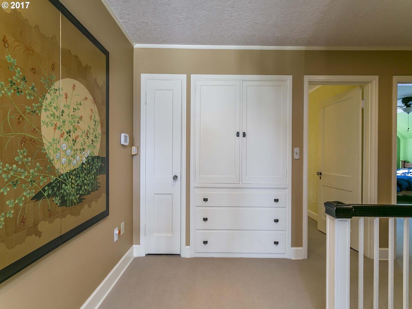 2828 Northwest Cumberland Road Portland, OR 97210 - Photo 19 of 32 Gallery Image 19