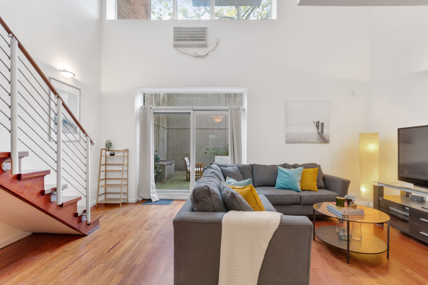 485 18th Street, Unit 1B Brooklyn, NY 11215 - Photo 6 of 12