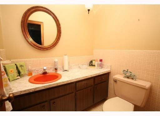 7020 Gleneagle Drive Miami Lakes, FL 33014 - Photo 9 of 15