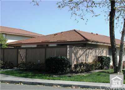 2221 Cranberry Road Tustin, CA 92780 - Photo 1 of 1