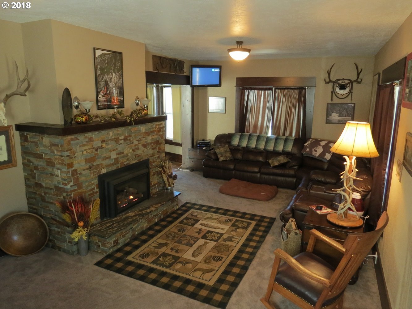 715 South Main Street Pendleton, OR 97801 - Photo 5 of 32