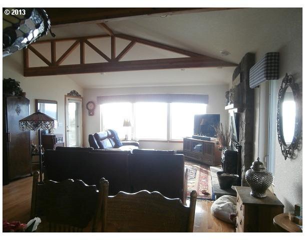 96346 Dawson Road Brookings, OR 97415 - Photo 10 of 16 Gallery Image 10