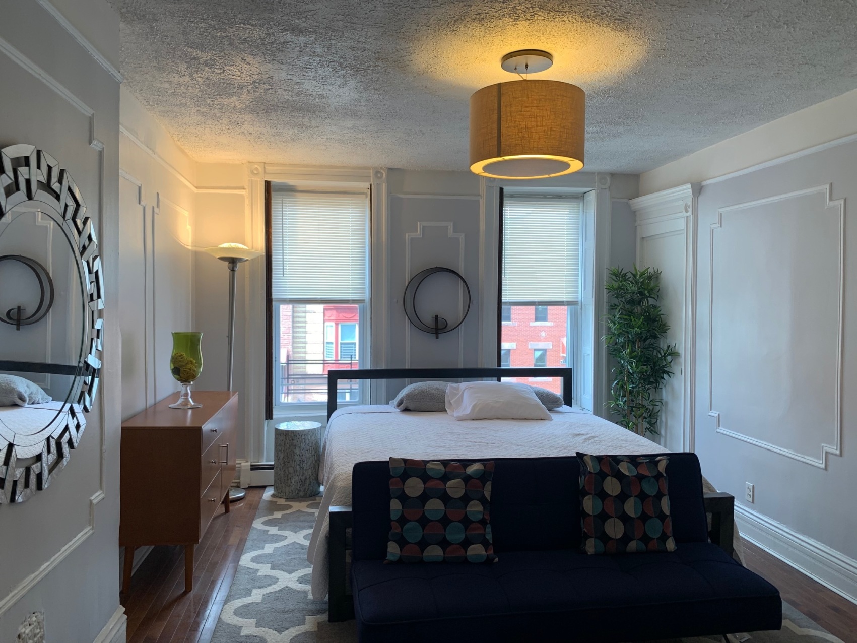 494 Monroe Street Brooklyn, NY 11221 - Photo 18 of 25