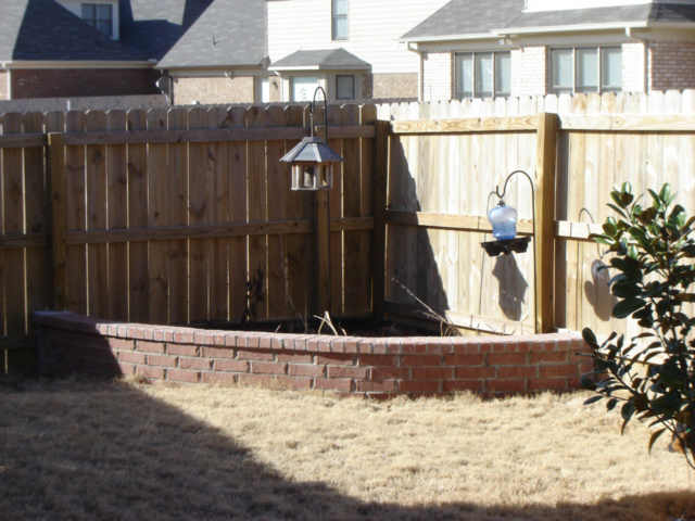 4845 Rainy Pass Road Collierville, TN 38017 - Photo 10 of 10 Gallery Image 10