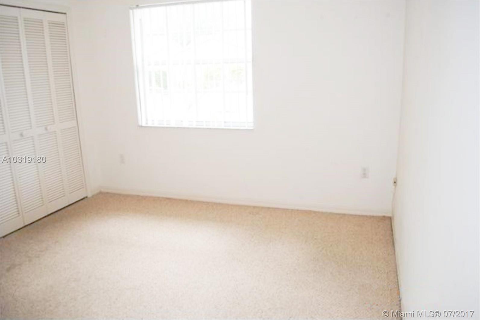 14651 Southwest 172nd Street Miami, FL 33177 - Photo 6 of 9