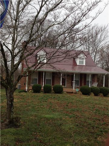 830 Hogan Road Clarksville, TN 37043 - Photo 24 of 28 Gallery Image 24