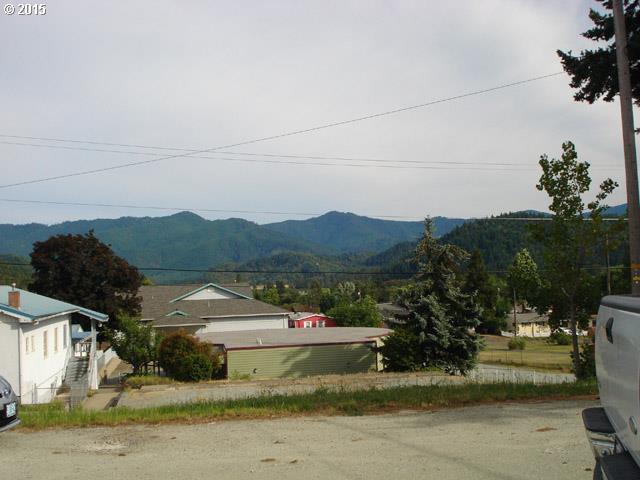 464 Smith Street Riddle, OR 97469 - Photo 9 of 9