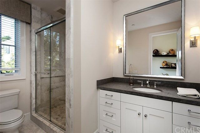 $3,650,000 | 2032 Port Bristol Circle, Newport Beach, CA 92660