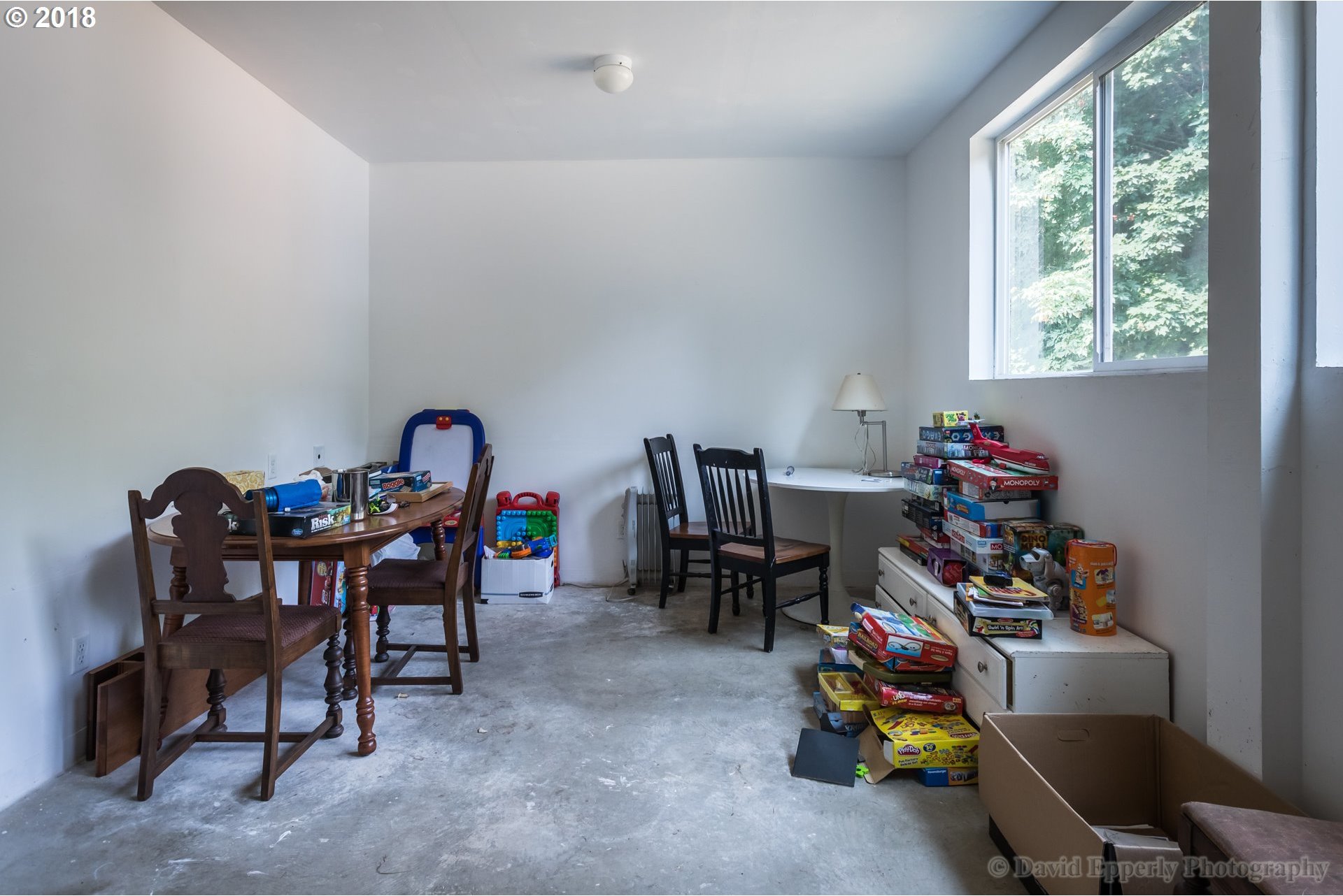 56585 Mollenhour Road Scappoose, OR 97056 - Photo 15 of 29 Gallery Image 15