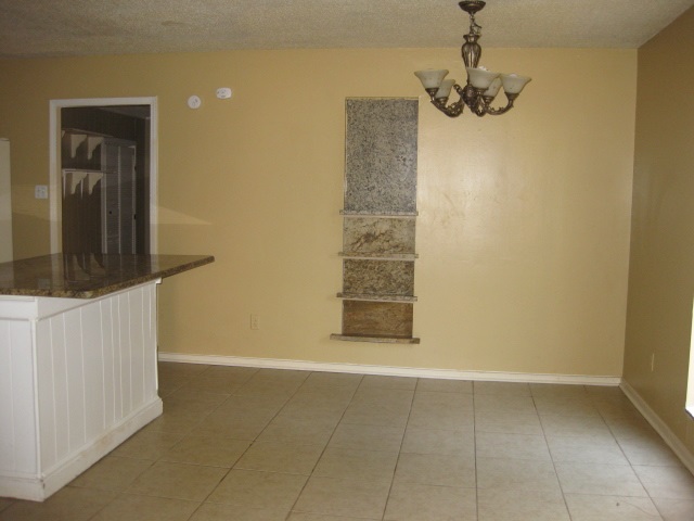 6427 Ashton Road Memphis, TN 38134 - Photo 5 of 19 Gallery Image 5