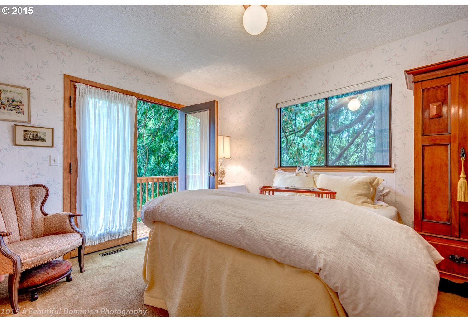 7301 Southwest Barbara Lane Portland, OR 97223 - Photo 14 of 26