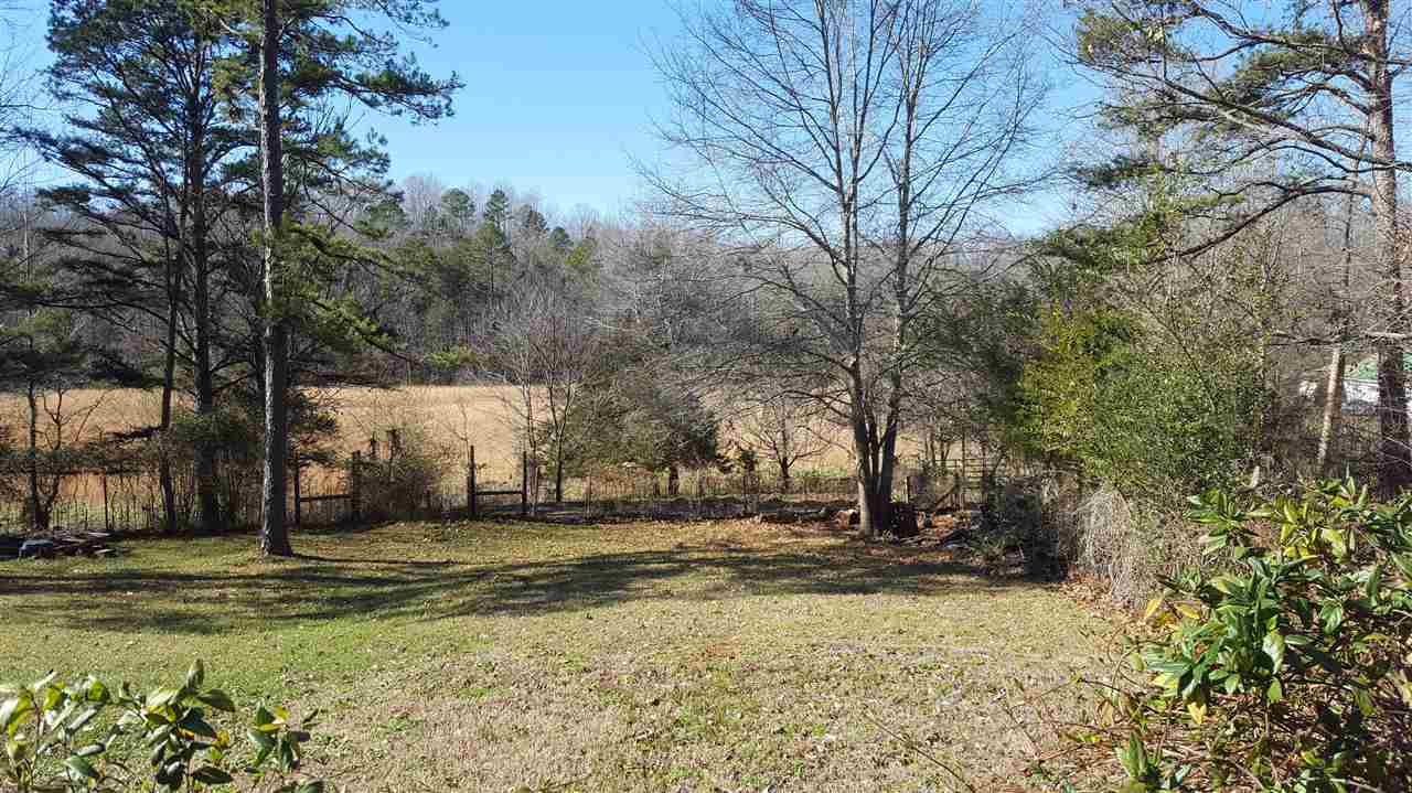 835 Poplar Springs Road Savannah, TN 38372 - Photo 8 of 25 Gallery Image 8
