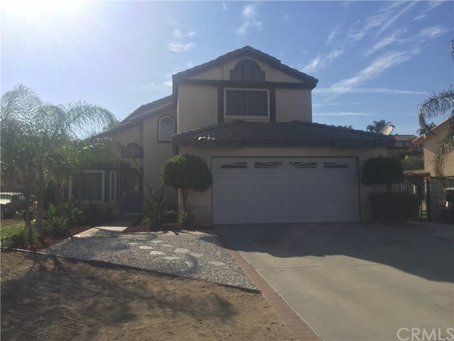 6948 Chadbourne Avenue Riverside, CA 92505 - Photo 1 of 1 Gallery Image 1