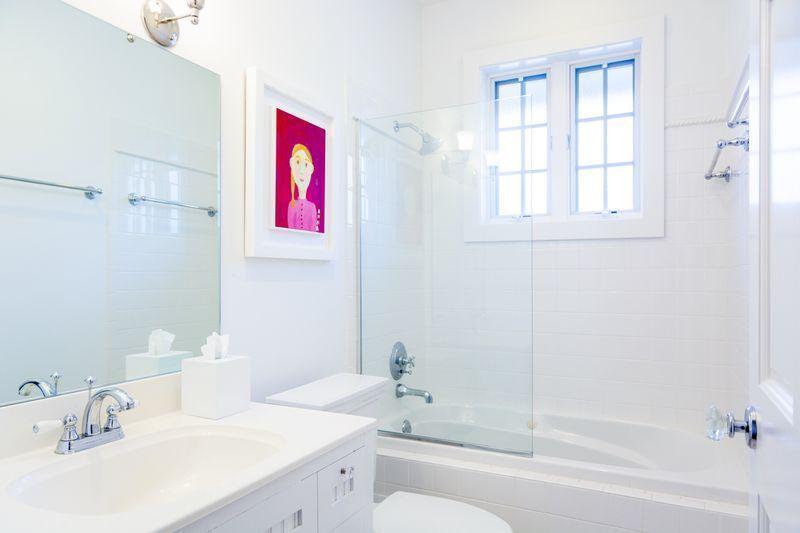 3648 St Gaudens Road Miami, FL 33133 - Photo 19 of 34 Gallery Image 19