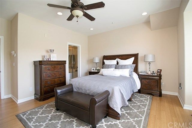 $555,750 | 5 Red Leaf Lane, Ladera Ranch, CA 92694