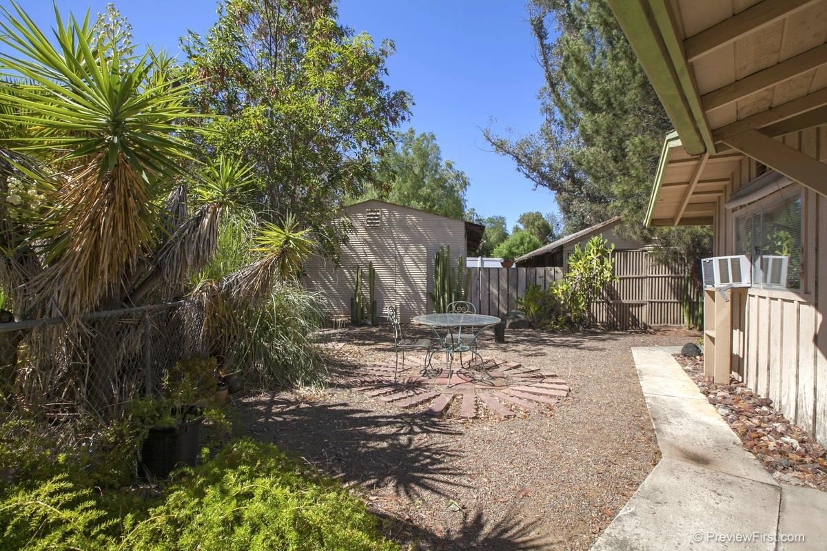 14336 Poway Road Poway, CA 92064 - Photo 18 of 23