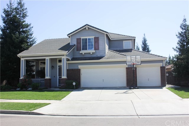 2358 Mariner Way Merced, CA 95340 - Photo 1 of 1 Gallery Image 1