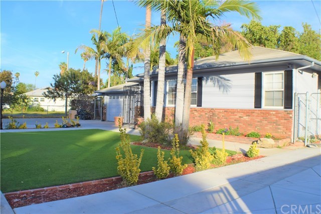 9212 Garfield Street Riverside, CA 92503 - Photo 1 of 1