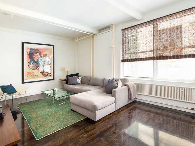 147 West 22nd Street, Unit 2 Manhattan, NY 10011 - Photo 5 of 11