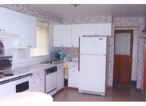 202 Center Church Road Canonsburg, PA 15317 - Photo 7 of 8 Gallery Image 7
