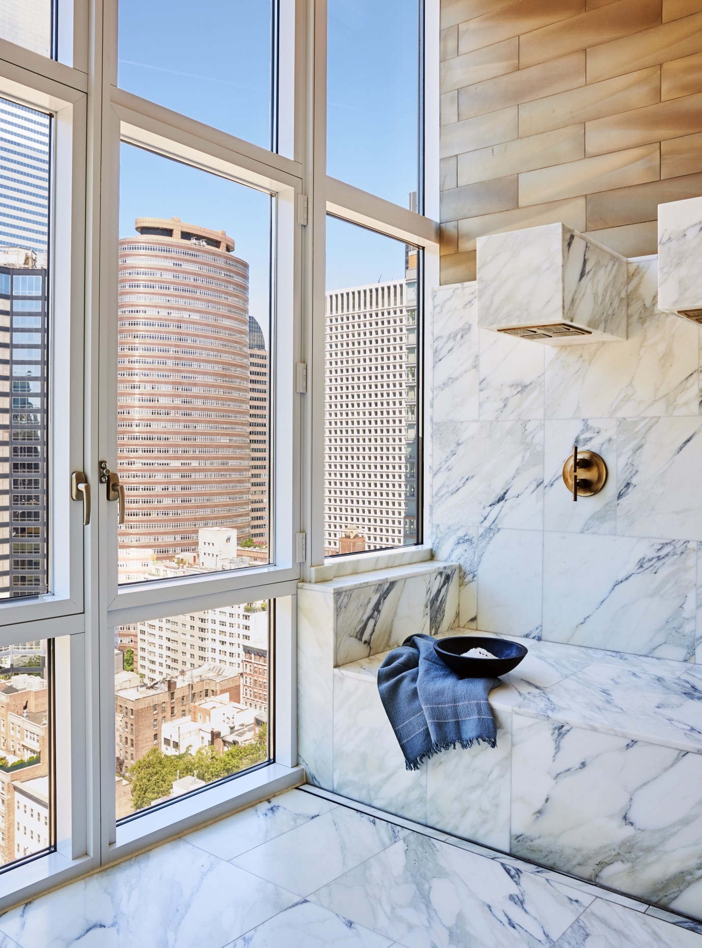 305 East 51st Street, Unit PHA Manhattan, NY 10022 - Photo 20 of 29