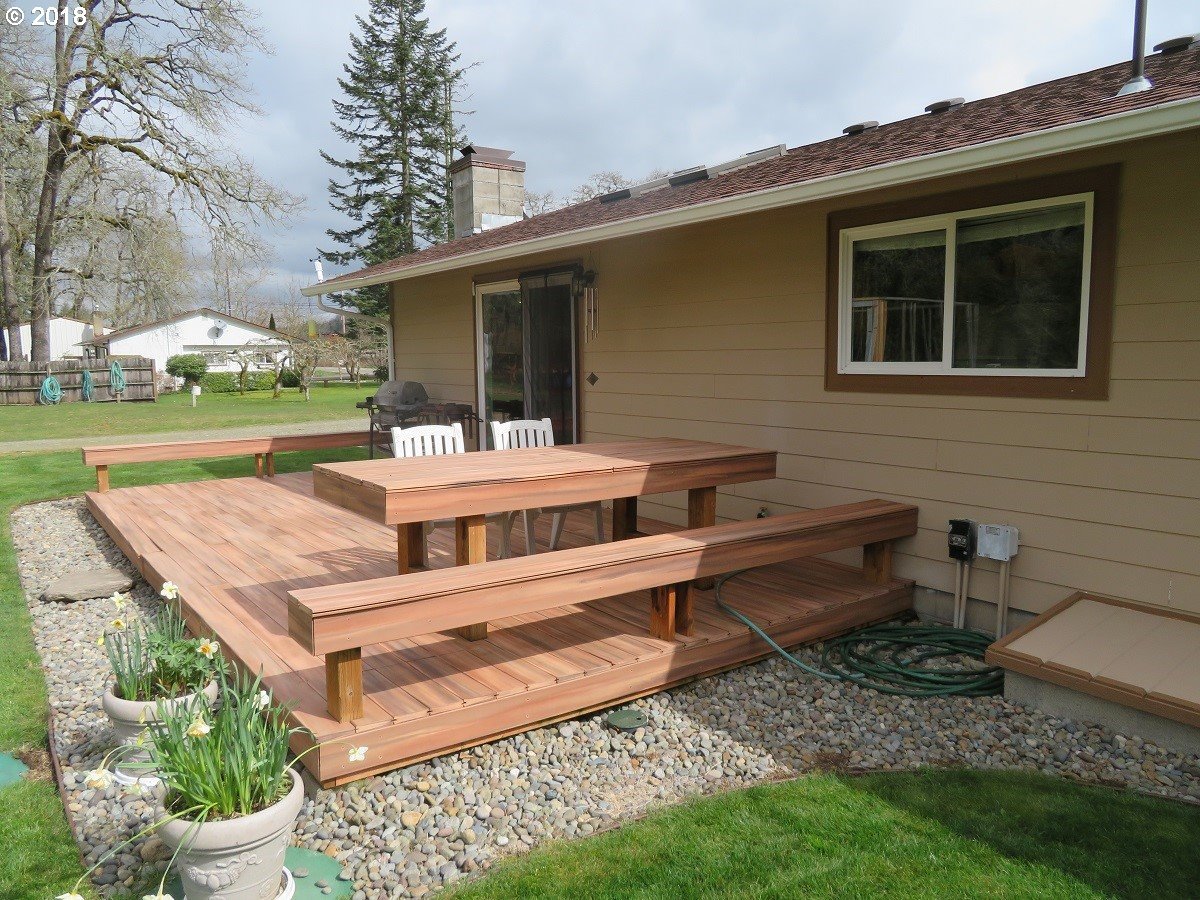 2809 Foron Road Centralia, WA 98531 - Photo 3 of 32 Gallery Image 3