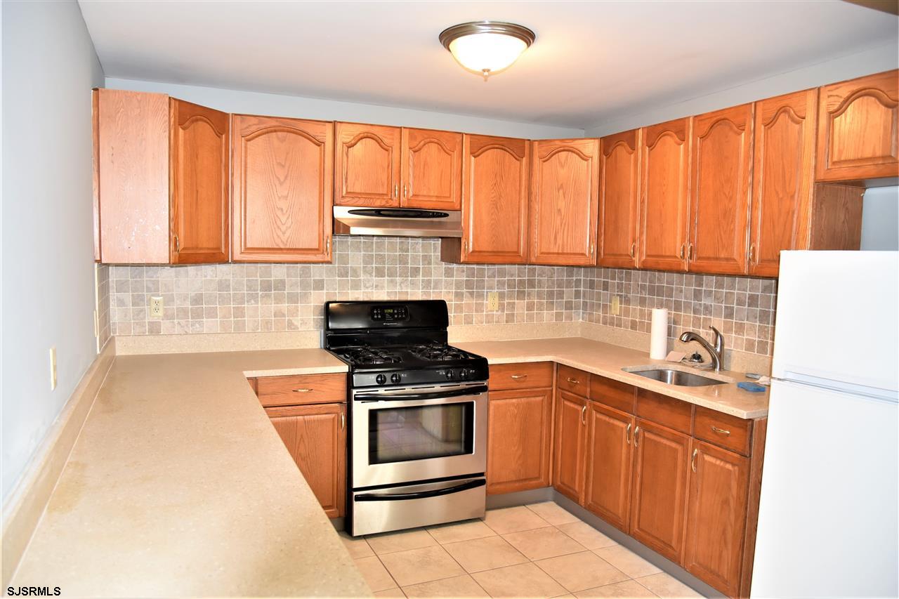 152 Fursin Avenue Buena, NJ 08310 - Photo 2 of 15