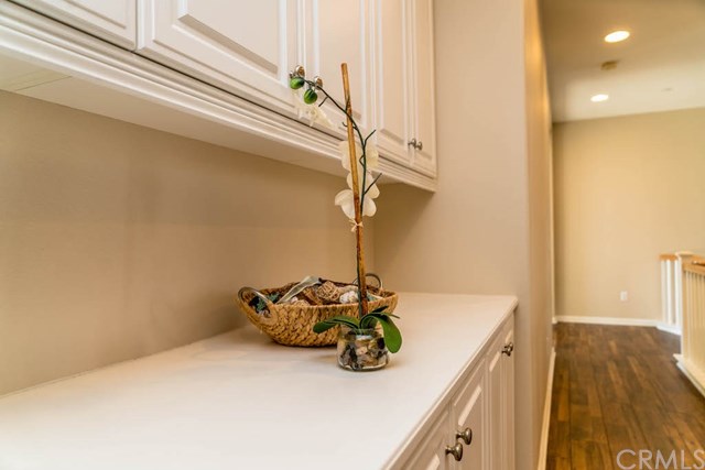 5473 Stoneview Road Rancho Cucamonga, CA 91739 - Photo 39 of 56 Custom built ins