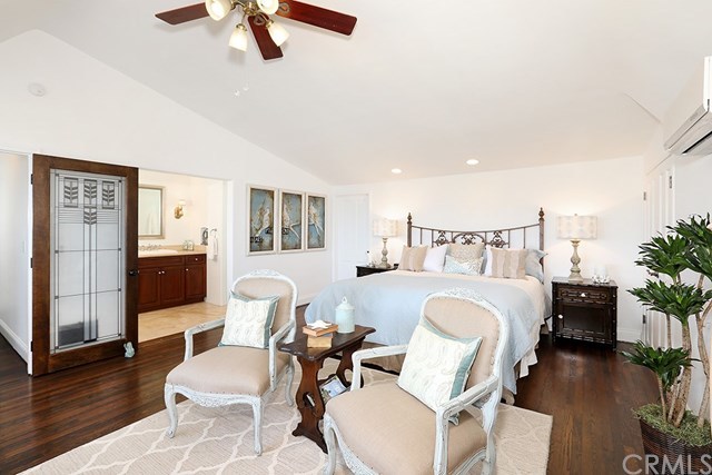 581 Diamond Street Laguna Beach, CA 92651 - Photo 12 of 51