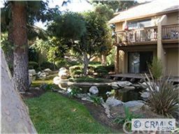 68 Lemon Grove Irvine, CA 92618 - Photo 1 of 1
