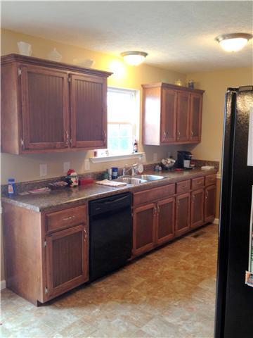 416 North Harris Road Portland, TN 37148 - Photo 10 of 18