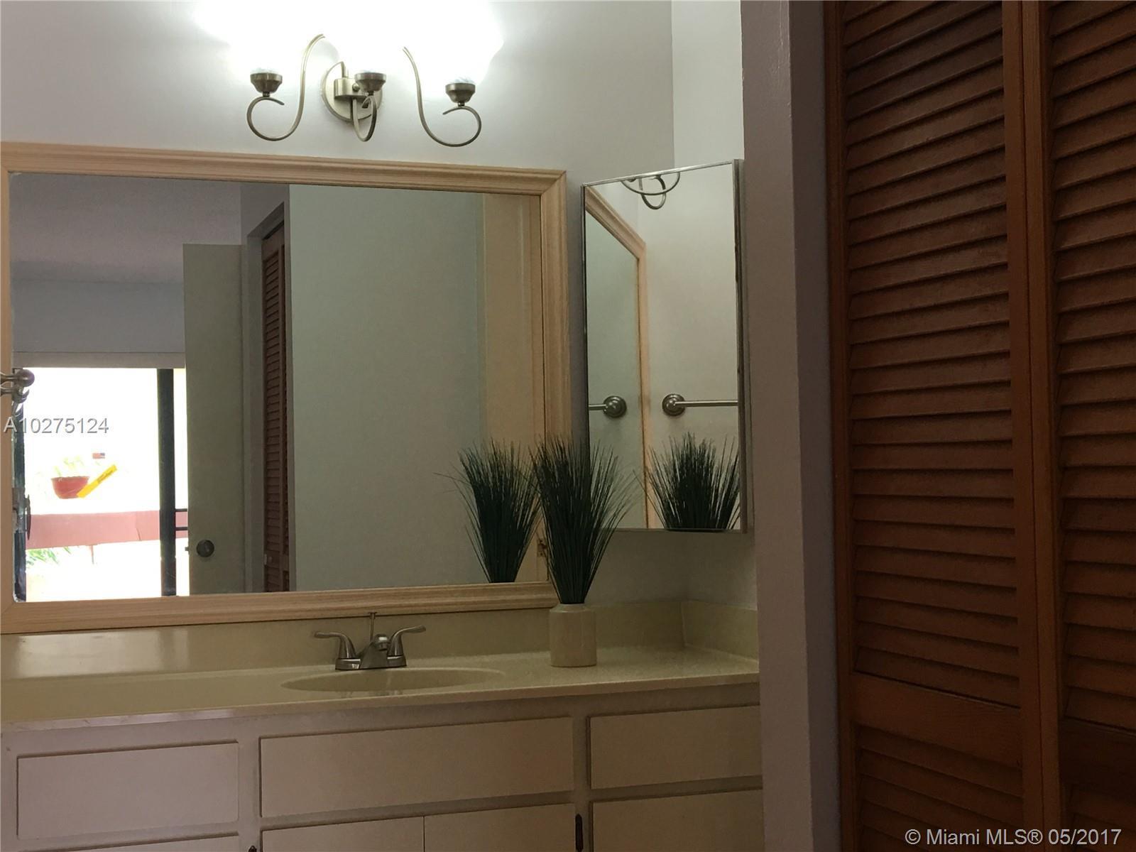 9255 Southwest 125th Avenue, Unit R404 Miami, FL 33186 - Photo 19 of 35