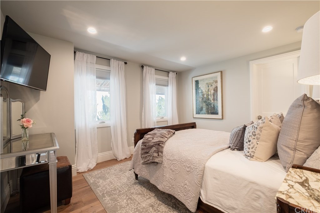 69 Montecito Drive Corona del Mar, CA 92625 - Photo 25 of 33