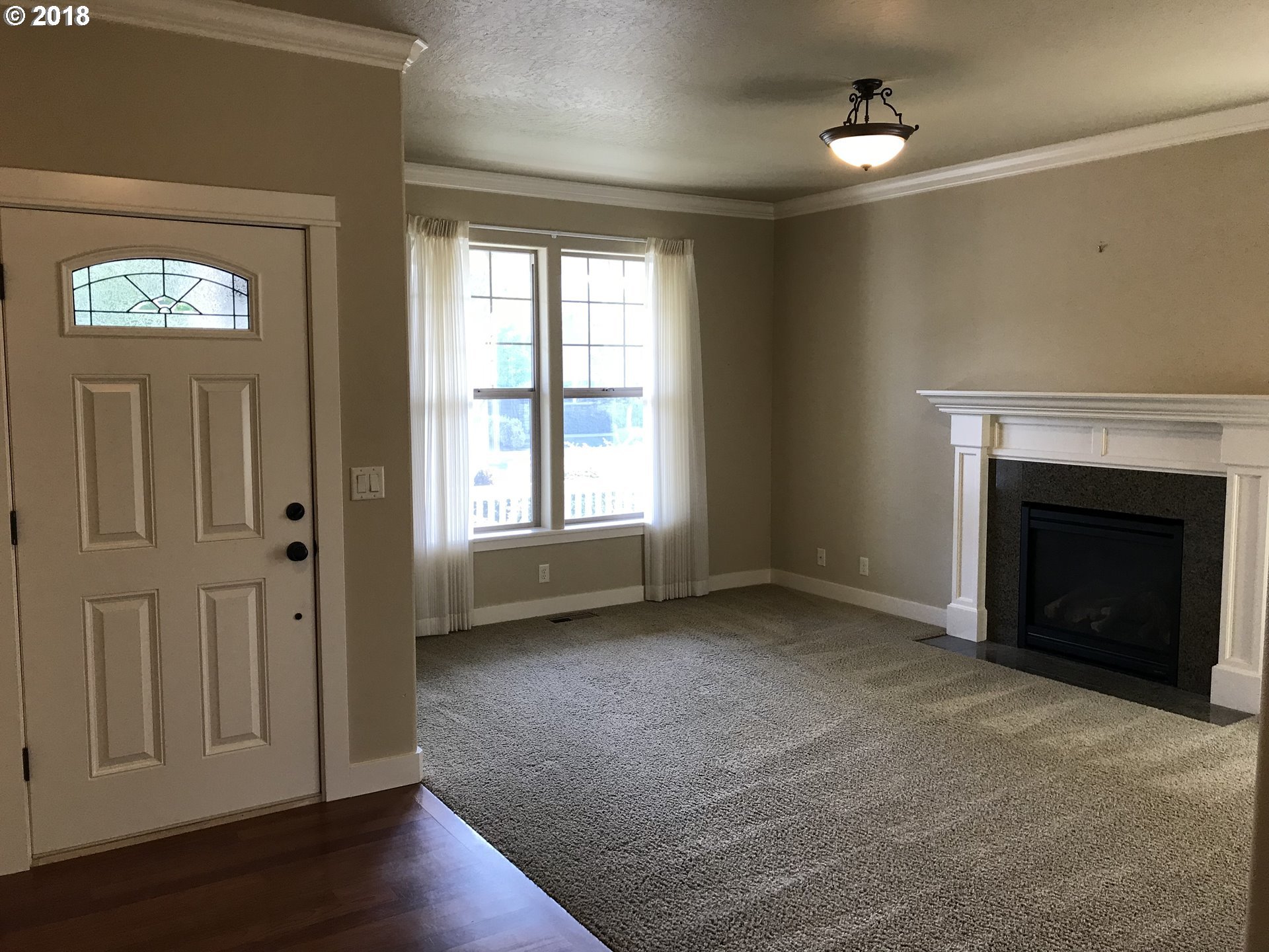 1154 South 41st Street Springfield, OR 97478 - Photo 10 of 23 Gallery Image 10