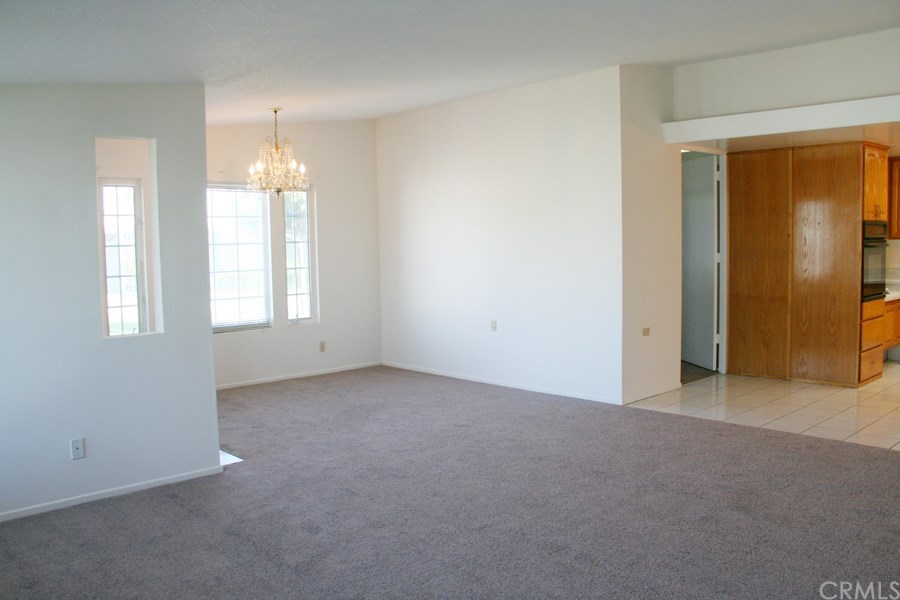 13960 Thunderbird Drive Seal Beach, CA 90740 - Photo 6 of 26