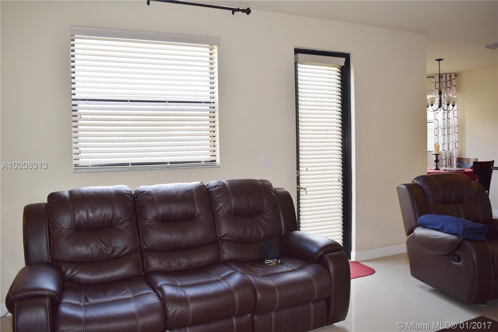 10417 Southwest 231st Terrace Cutler Bay, FL 33190 - Photo 15 of 33