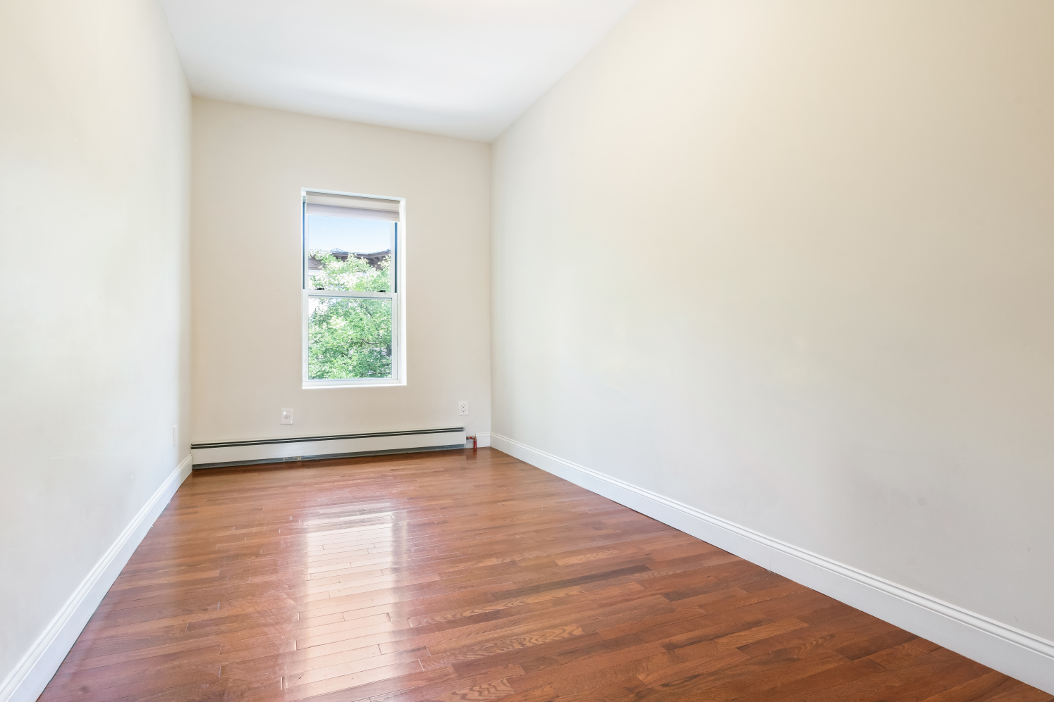 910 St Johns Place Brooklyn, NY 11216 - Photo 13 of 16