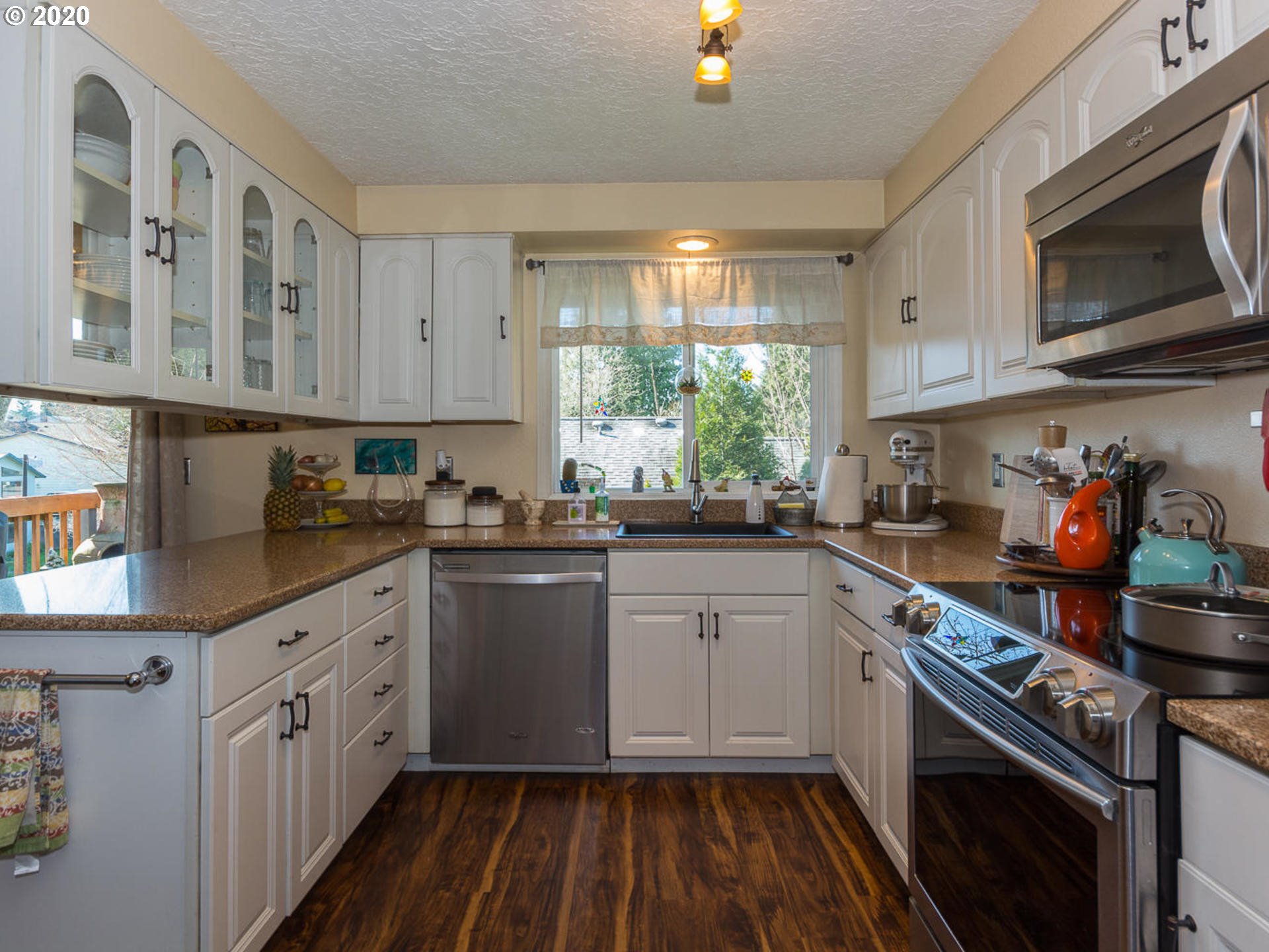 65 Northeast Scott Drive Gresham, OR 97030 - Photo 11 of 27