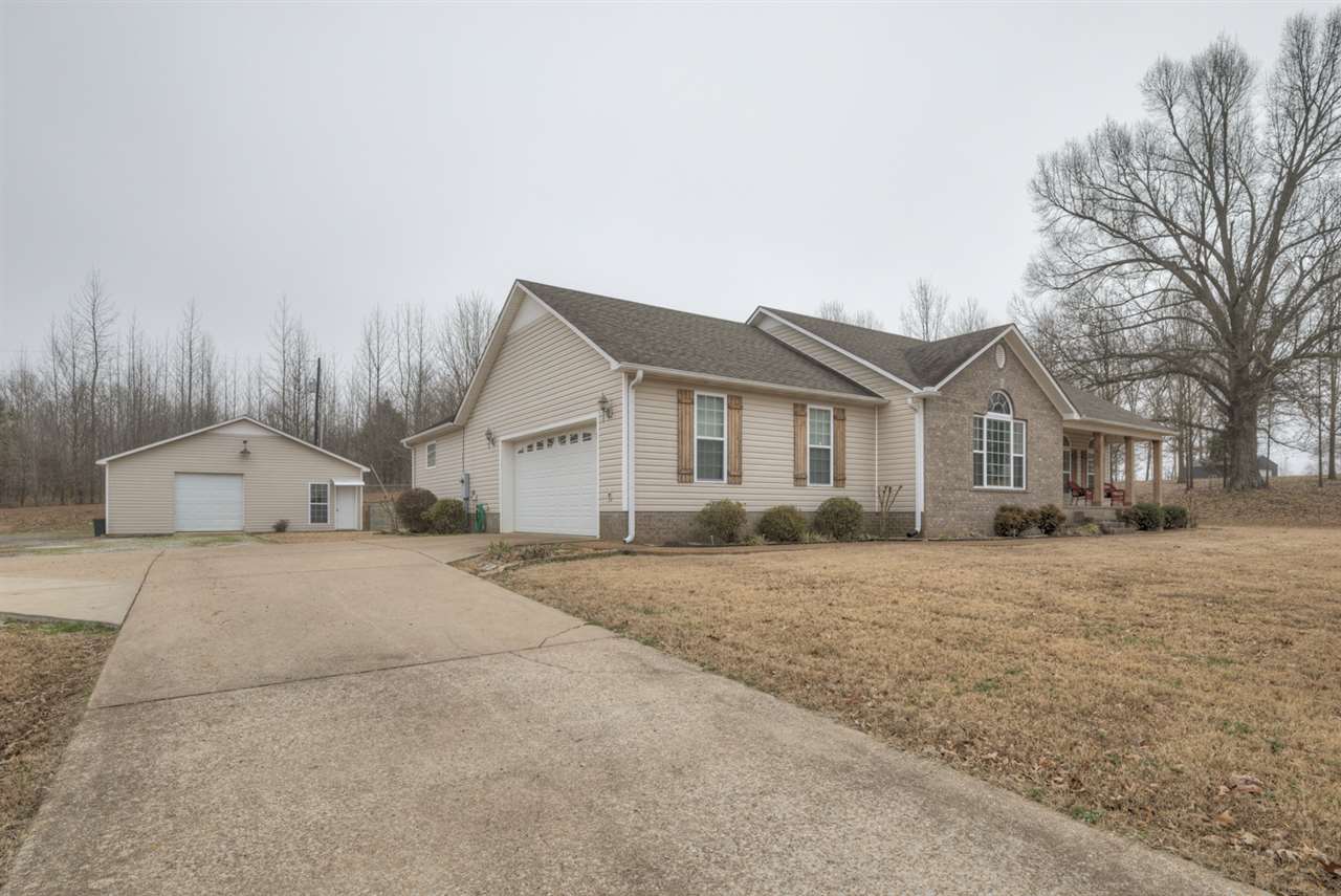 170 Oakview Drive Ripley, TN 38063 - Photo 20 of 25 Gallery Image 20
