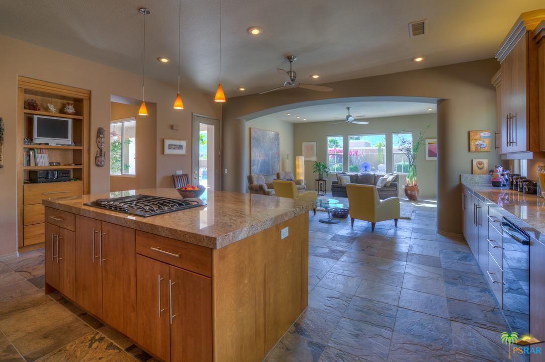 69707 Camino Pacifico Rancho Mirage, CA 92270 - Photo 19 of 54