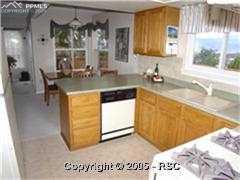 5350 Silo Ridge Colorado Springs, CO 80917 - Photo 3 of 9 Gallery Image 3