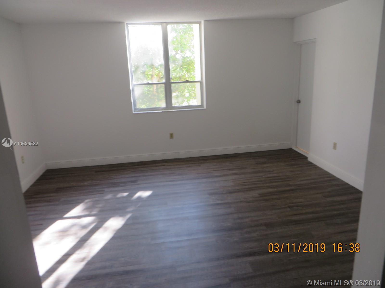 6831 Southwest 147th Avenue, Unit 3D1 Miami, FL 33193 - Photo 36 of 48